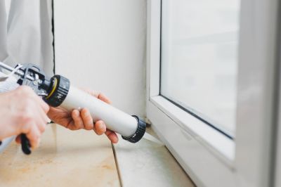 Enhanced energy efficiency