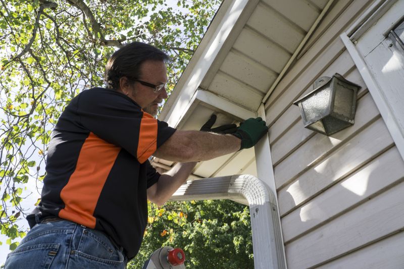 Construction Service in Houston, TX