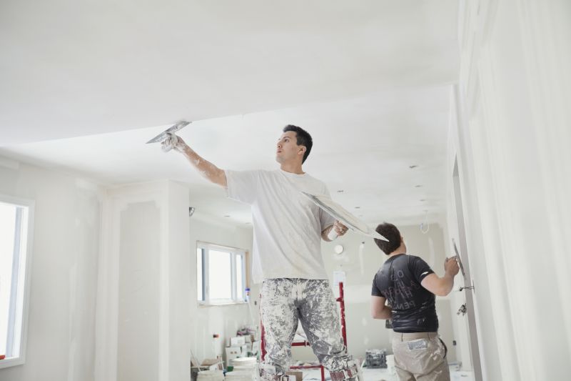 Home Repair Service in Littleton, CO