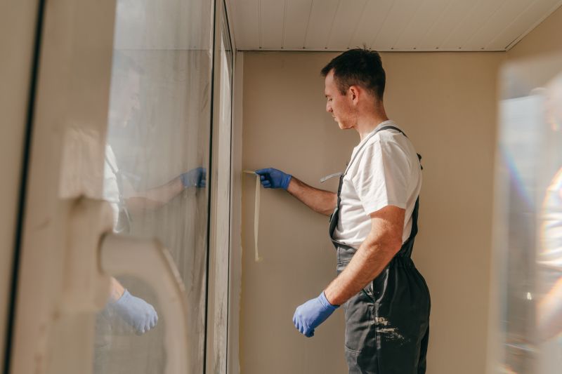 Application Complexity