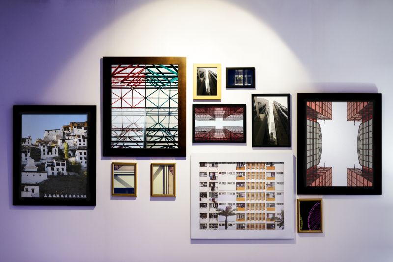 Wall Decor Hanging in Kansas City, KS